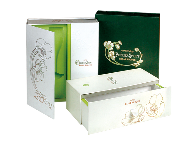 礼品盒